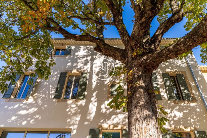 Image No.15-10 Bed House for sale