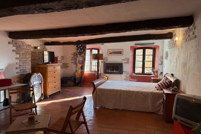 Image No.12-Apartment for sale