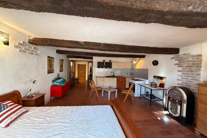 Image No.14-Apartment for sale