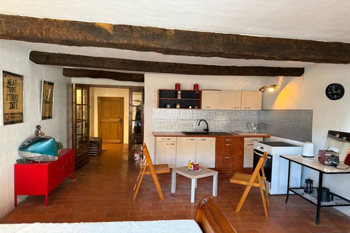 Image No.2-Apartment for sale