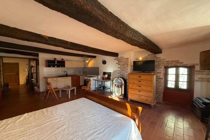 Image No.4-Apartment for sale