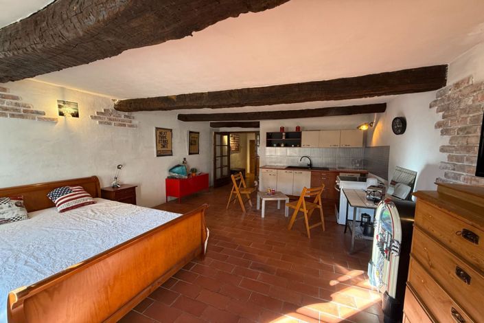 Image No.5-Apartment for sale