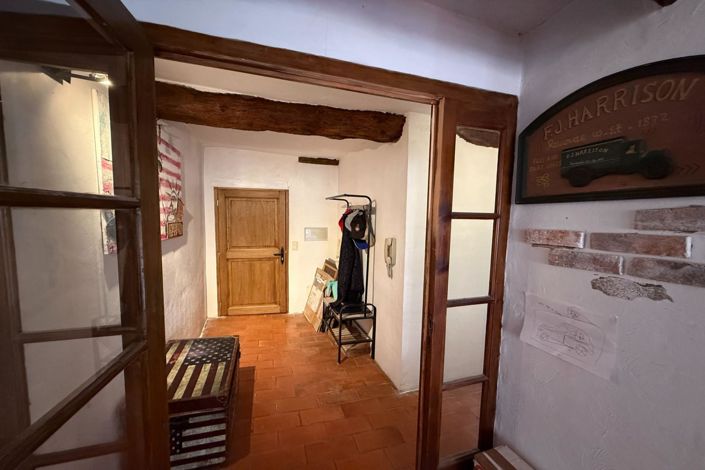 Image No.6-Apartment for sale