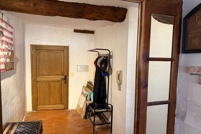 Image No.7-Apartment for sale