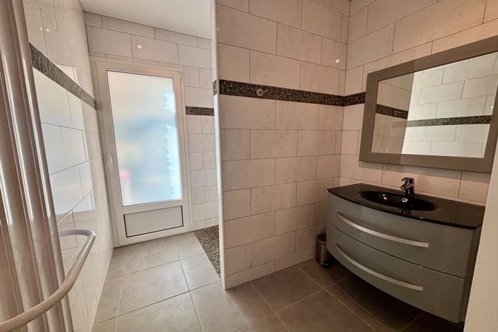 Image No.13-Maison de 3 chambres à vendre à Lorgues