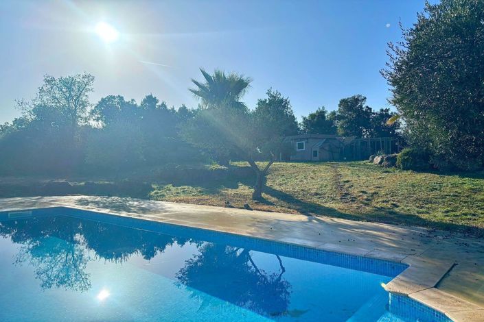 Image No.16-Maison de 3 chambres à vendre à Lorgues