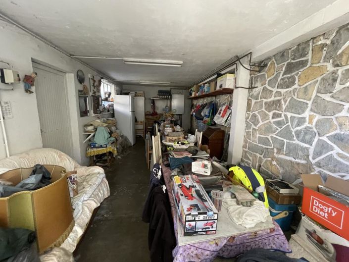 Image No.4-Maison de 2 chambres à vendre à Nîmes