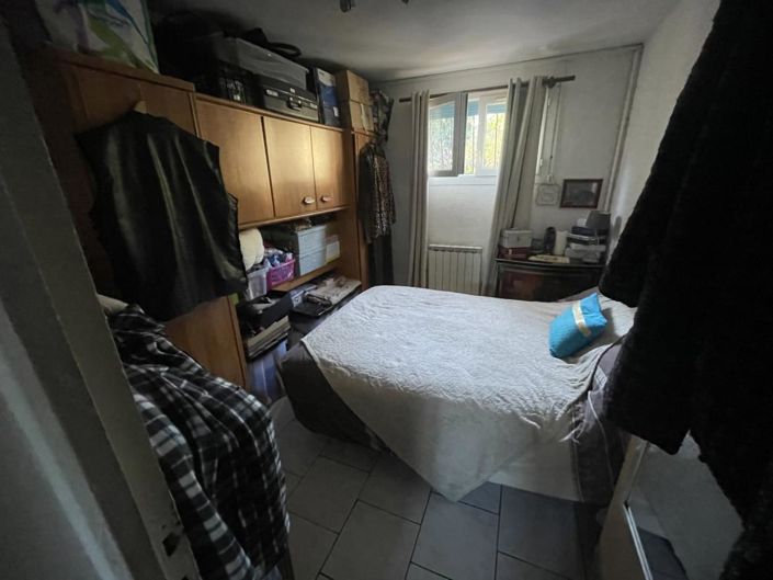 Image No.6-Maison de 2 chambres à vendre à Nîmes