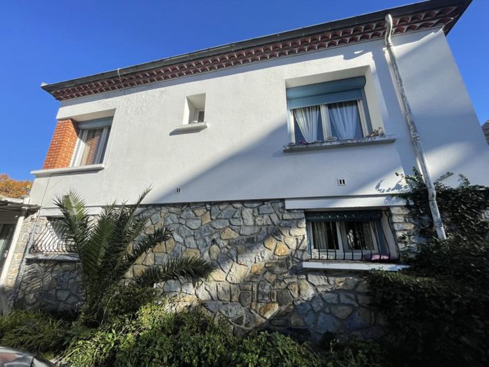 Image No.9-Maison de 2 chambres à vendre à Nîmes