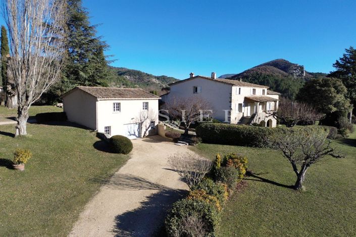 Image No.3-7 Bed House for sale