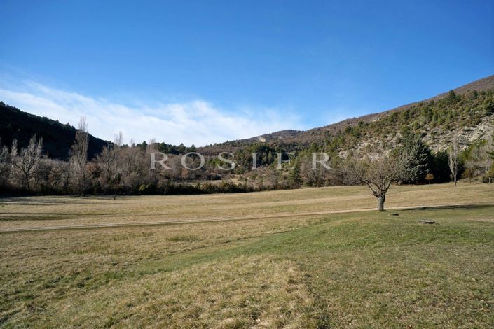 Image No.4-7 Bed House for sale