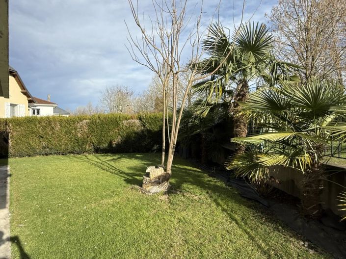 Image No.2-5 Bed House for sale