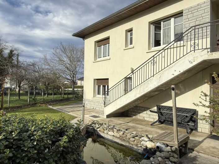 Image No.3-5 Bed House for sale