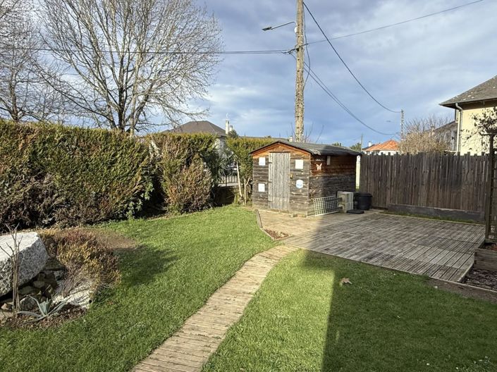 Image No.5-5 Bed House for sale