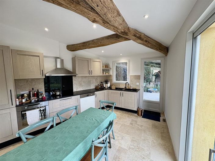 Image No.4-3 Bed House for sale