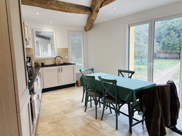 Image No.7-3 Bed House for sale