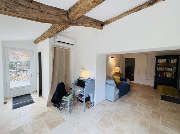 Image No.9-3 Bed House for sale