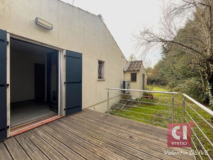 Image No.5-3 Bed House for sale