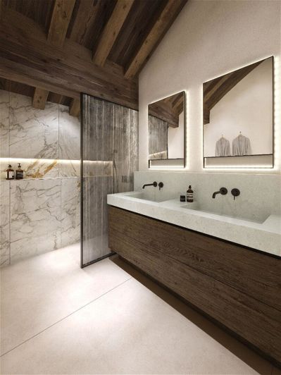 Image No.10-1 Bed Apartment for sale