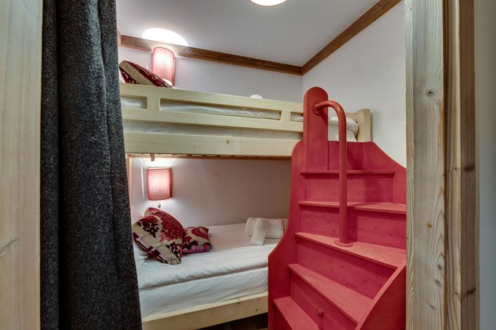 Image No.13-Appartement de 3 chambres à vendre à Val-d'Isère