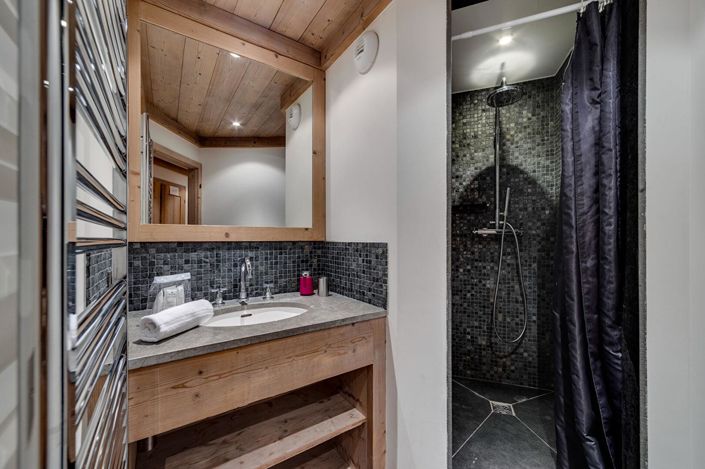 Image No.14-Appartement de 3 chambres à vendre à Val-d'Isère