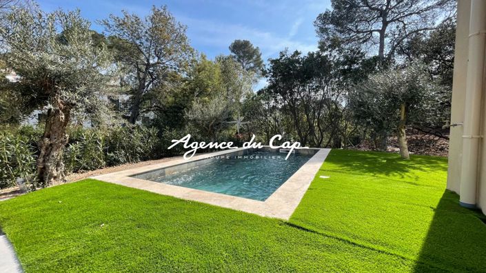 Image No.9-4 Bed House for sale