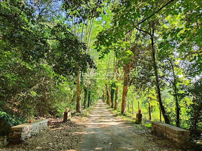 Image No.2-6 Bed House for sale