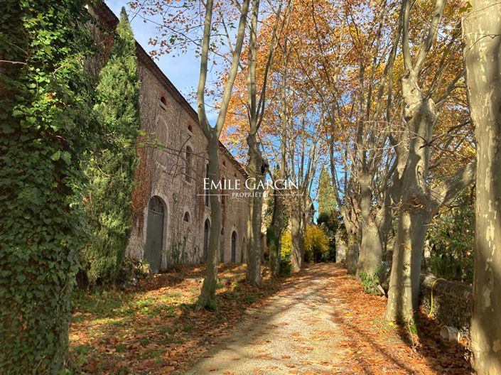 Image No.4-6 Bed House for sale