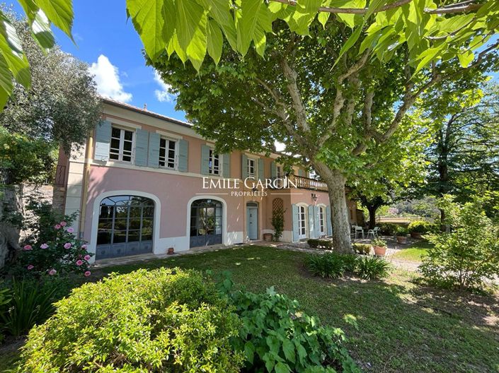 Image No.3-4 Bed House for sale