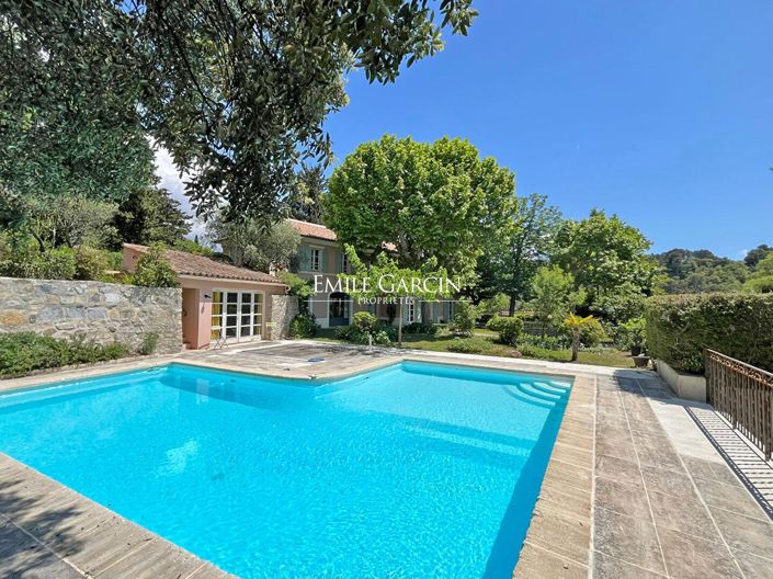 Image No.6-4 Bed House for sale