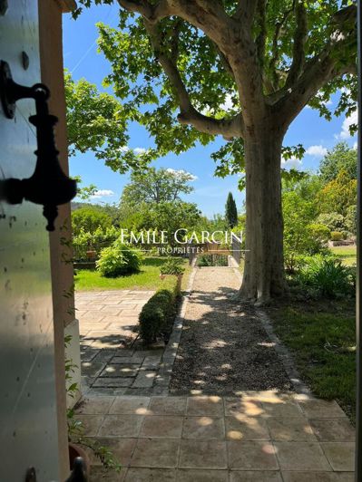 Image No.7-4 Bed House for sale