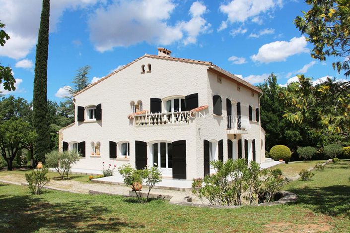 Image No.3-4 Bed House for sale