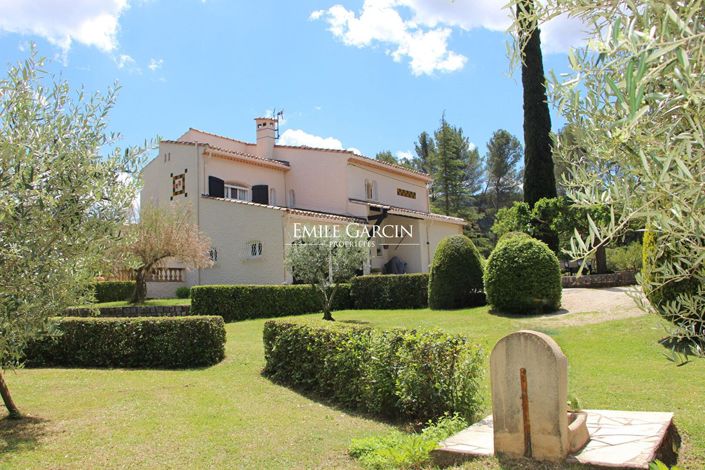 Image No.4-4 Bed House for sale