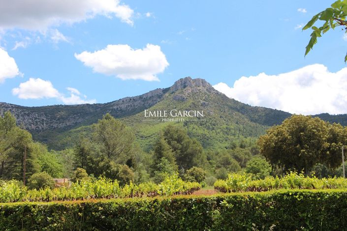 Image No.5-4 Bed House for sale