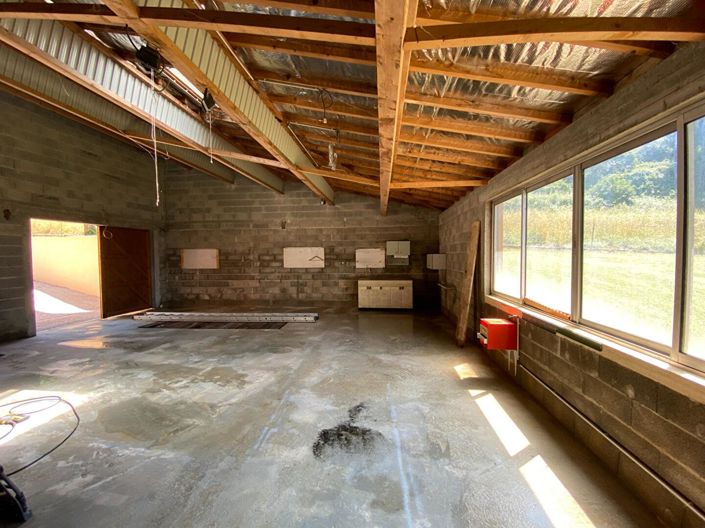 Image No.15-4 Bed House for sale