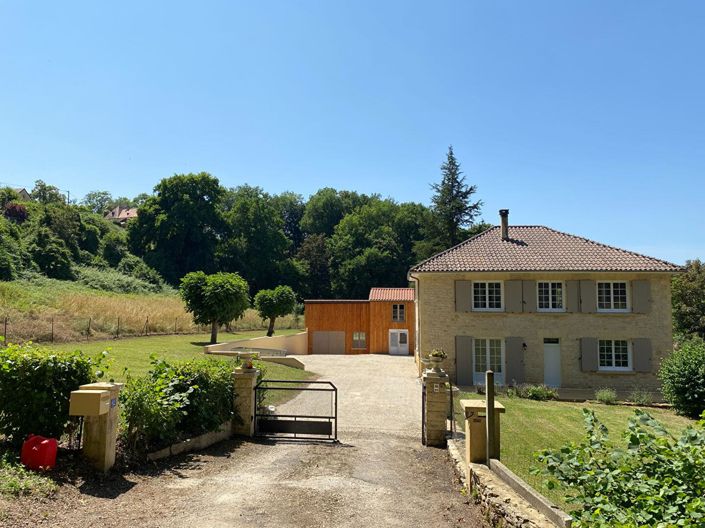 Image No.4-4 Bed House for sale