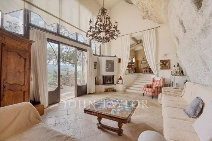 Image No.10-House for sale