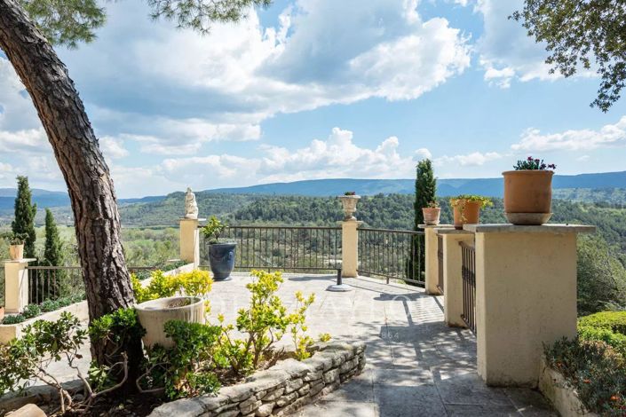 Image No.6-House for sale