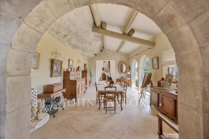 Image No.8-House for sale