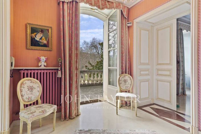 Image No.11-House for sale