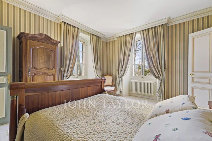 Image No.17-House for sale