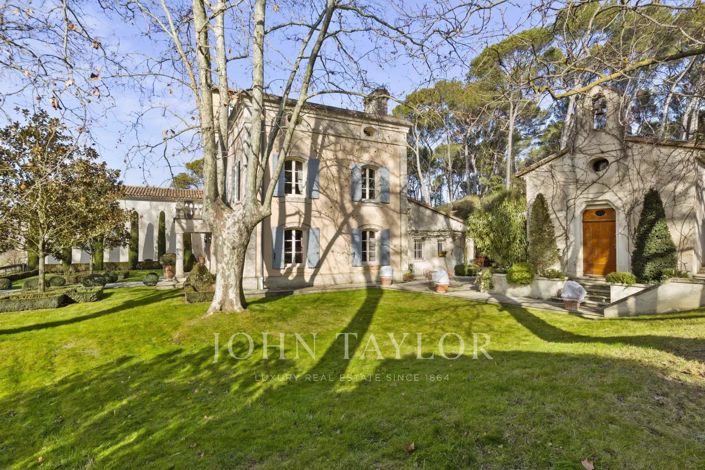 Image No.2-House for sale