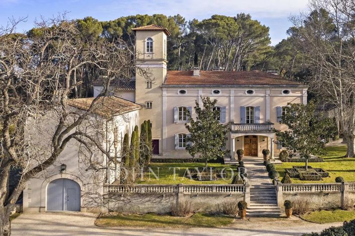 Image No.3-House for sale