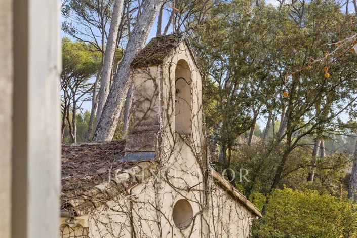 Image No.6-House for sale