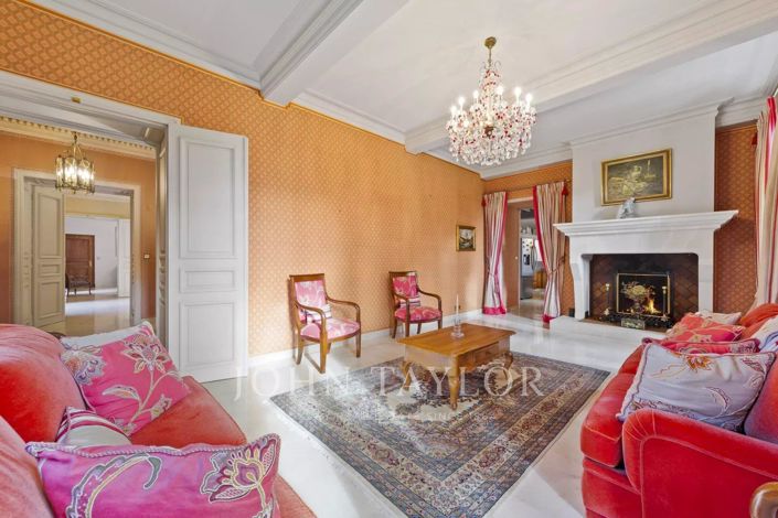 Image No.9-House for sale