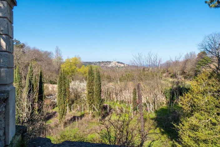 Image No.3-House for sale