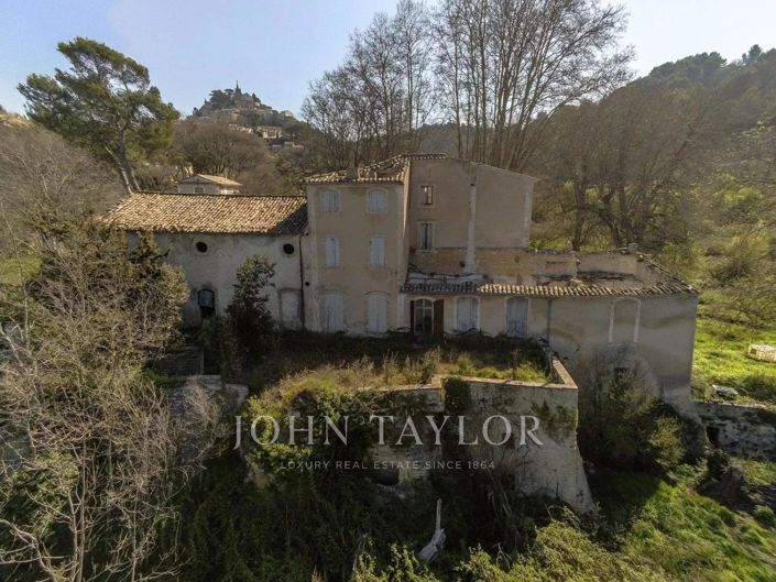 Image No.6-House for sale