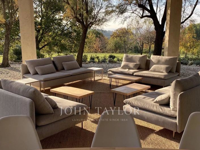 Image No.6-7 Bed House for sale