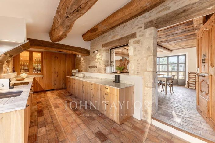 Image No.10-7 Bed House for sale