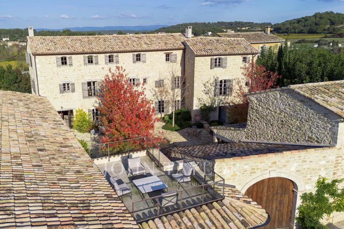 Image No.4-7 Bed House for sale